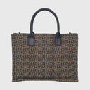 ALL DAY LONG Shopper