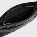 FASHION FAVOURITES Clutch