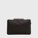 HANNA Handtasche klein