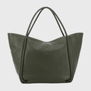 ABRO WILLOW Shopper groß