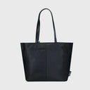 MYRNA NYLON Shopper