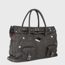REPLAY Handtasche 44cm