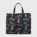ELECTRA WILD Handtasche