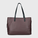 EMYS Shopper