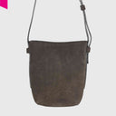 ABRO COSMO Umhängetasche