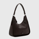 BONDY RUE 09 Beuteltasche klein