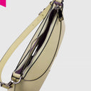 CROMIA PERLA 2009 Schultertasche
