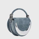 REPLAY Handtasche 21cm