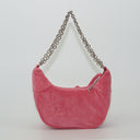 KIMBERLY Hobo-Tasche klein