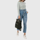 ESTHER Rucksack mittel