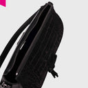 CROMIA ERMIONE Schultertasche