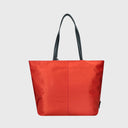 MYRNA NYLON Shopper