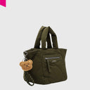 EMILY & NOAH LONIE Cityshopper mittel