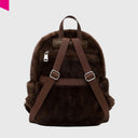 EMILY & NOAH LUCINA Cityrucksack klein