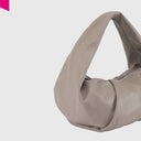 LES VISIONNAIRES GRETA ESSENTIAL SILKY Schultertasche