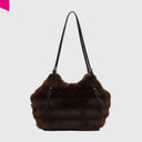 EMILY & NOAH LINETTE Cityshopper mittel