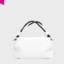 EMILY & NOAH JESSICA Beutel mittel