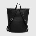 TOURS RUE 09 Rucksack