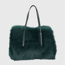 NOELLE Handtasche