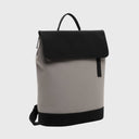 LE HAVRE RUE 09 Rucksack klein