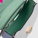 CROMIA  IT JEWEL Handtasche
