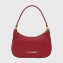 ZOE Schultertasche