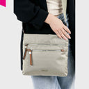 EMILY & NOAH ESTHER Umhängetasche