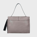 CLIO Schultertasche