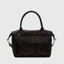 COLOMBES RUE 09 Shopper mittel