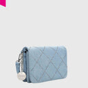 EMILY & NOAH JULIANE Umhängetasche mit Überschlag