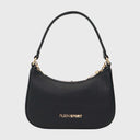 ZOE Schultertasche