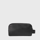 SMART OFFICE Kulturtasche schwarz