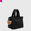 EMILY & NOAH LONIE Cityshopper mittel