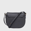 EASY ESSENTIAL Satteltasche