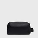 REPLAY Kulturtasche