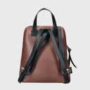DIANA Rucksack