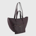 COSMO Shopper mittel
