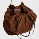 NORDIC SIMPLICITY Shopper