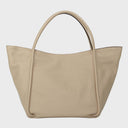 WILLOW Shopper groß