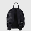 REPLAY City-Rucksack