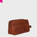 FUNDAMENTALS ANTIQUE AVERY Kulturtasche