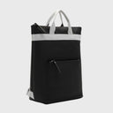 ELLI Rucksack