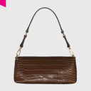 ABRO MILA COCCO Schultertasche