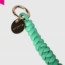 CROMIA CHARM FISH & SCOOBY DOO Taschenanhänger-Set