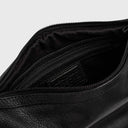 POWER PARADE Schultertasche