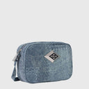 REPLAY Umhängetasche 22cm