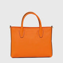 X-BAG Handtasche