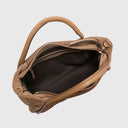 WILLOW Shopper mittel