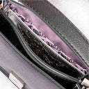 JASMINE Handtasche klein