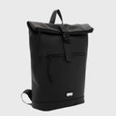 KAIRO Rucksack groß